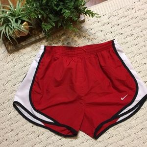 Nike Athletic Shorts